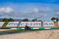 motorbikes;no-limits;november-2022;peter-wileman-photography;portimao;portugal;trackday-digital-images